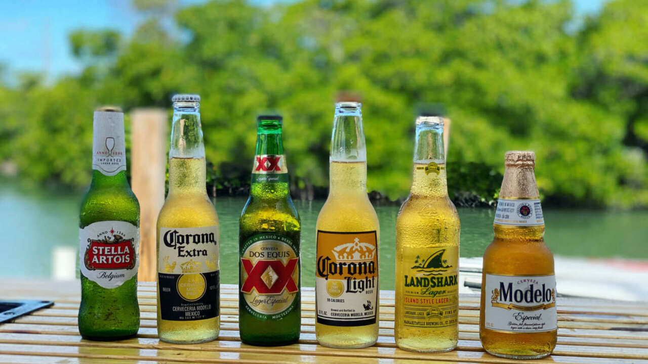 cropped-domestic-beer-stock-rock-cafe-scaled-1.jpg