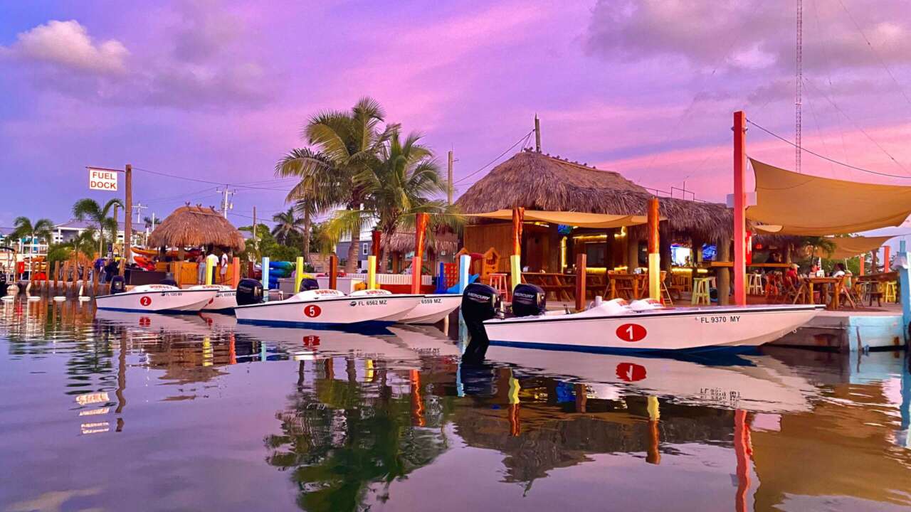 stock rock cafe key west restaurant on the water